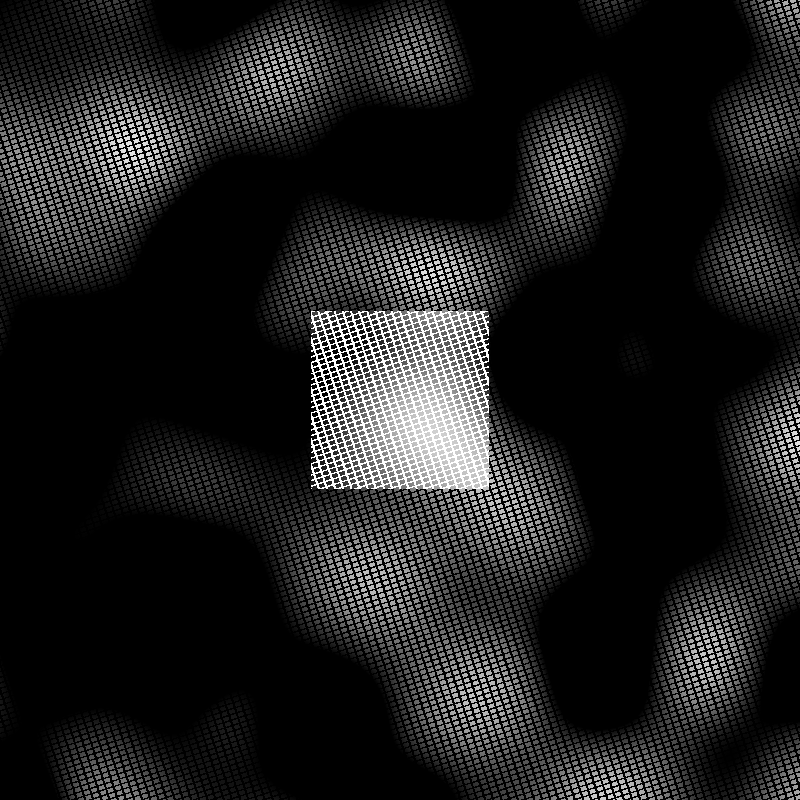 M4LF0 [🎧] #18 static token preview