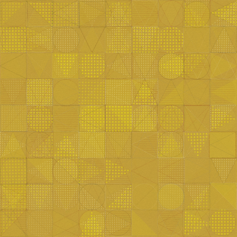 Off the grid #2 static token preview