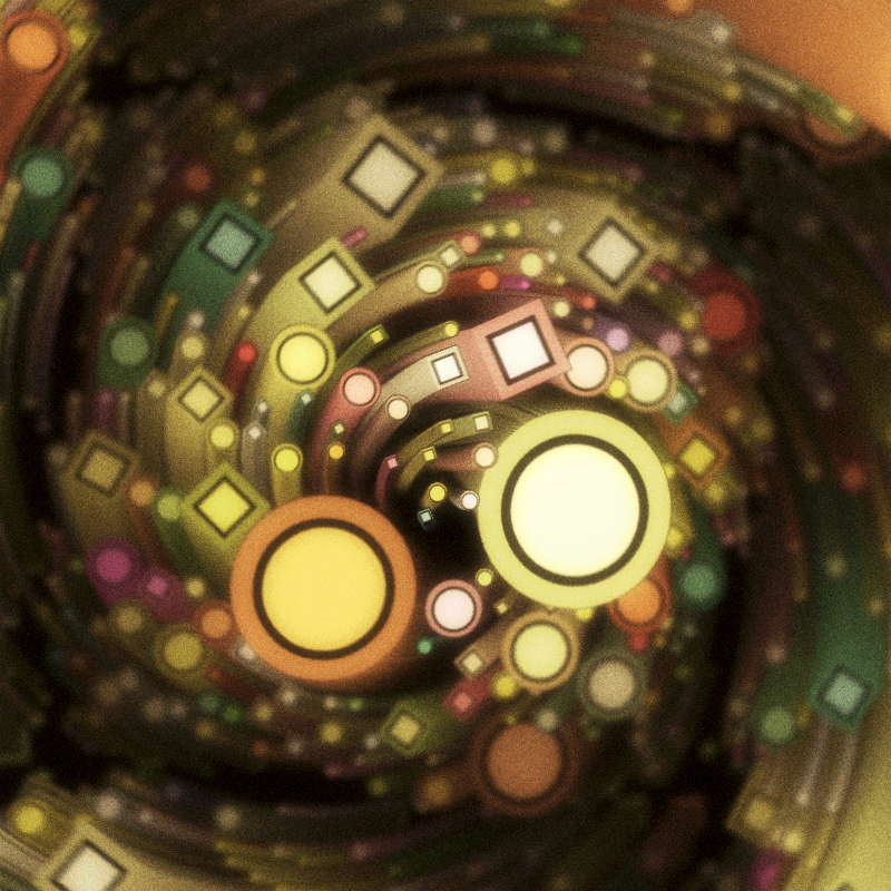Uprising #29 static token preview