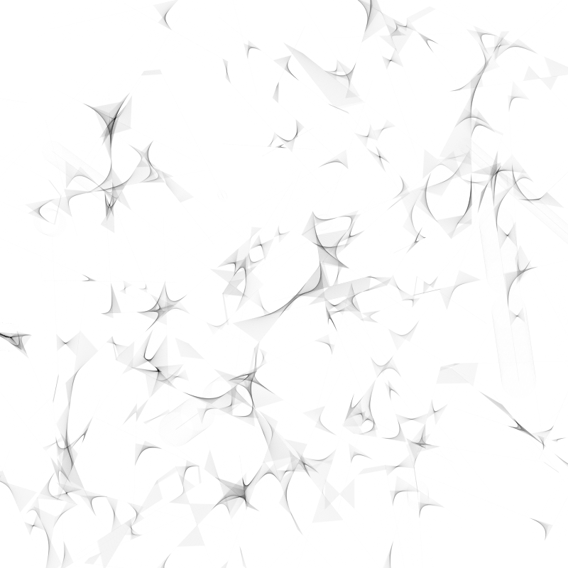 Filigree #2 static token preview