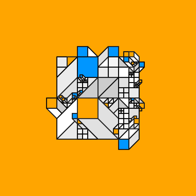 Parallelogrid #287 static token preview
