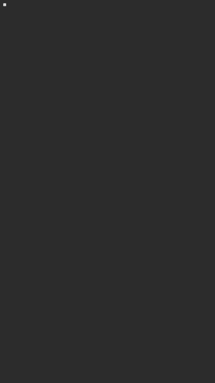 hello hash #5 static token preview