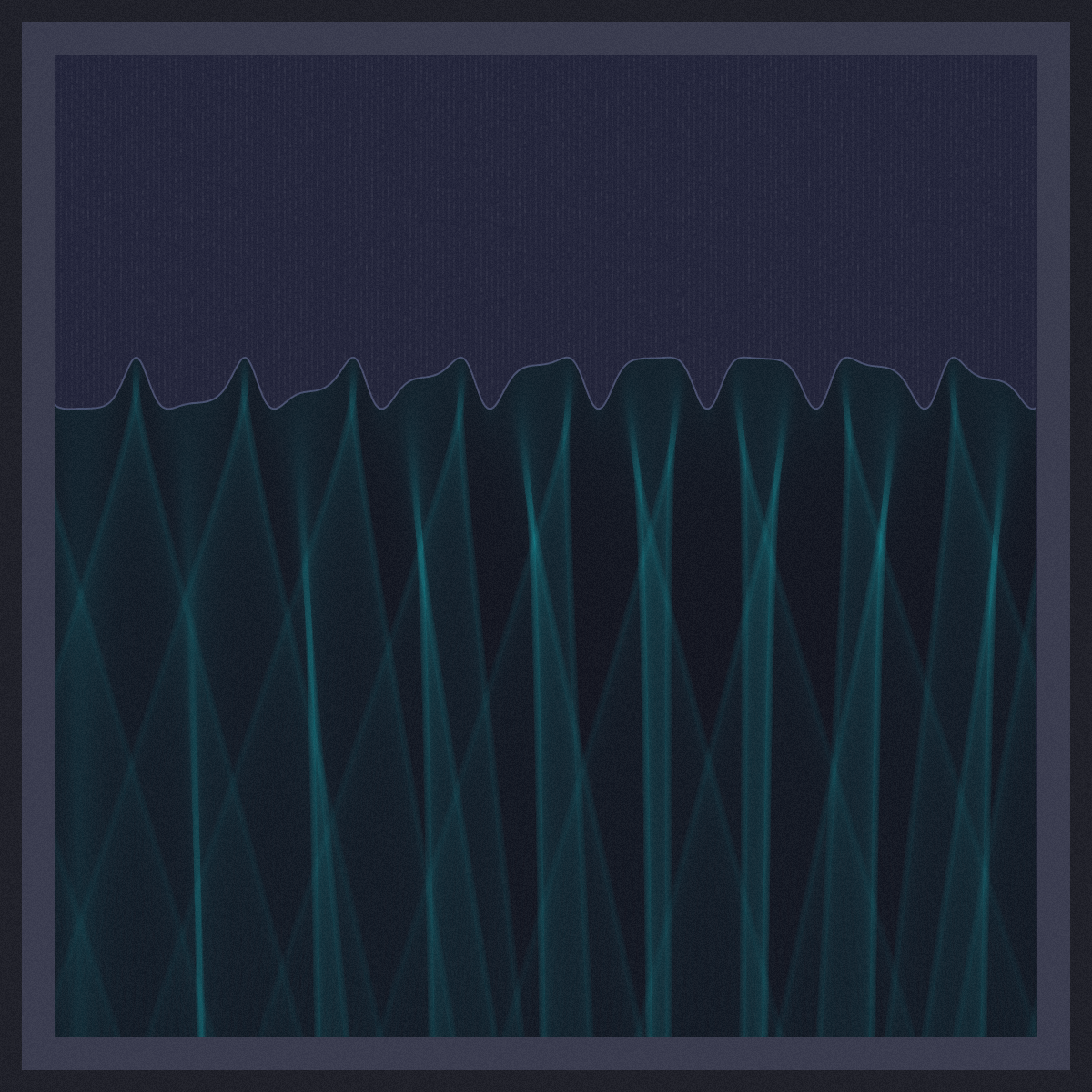 Light Modulation #1 static token preview
