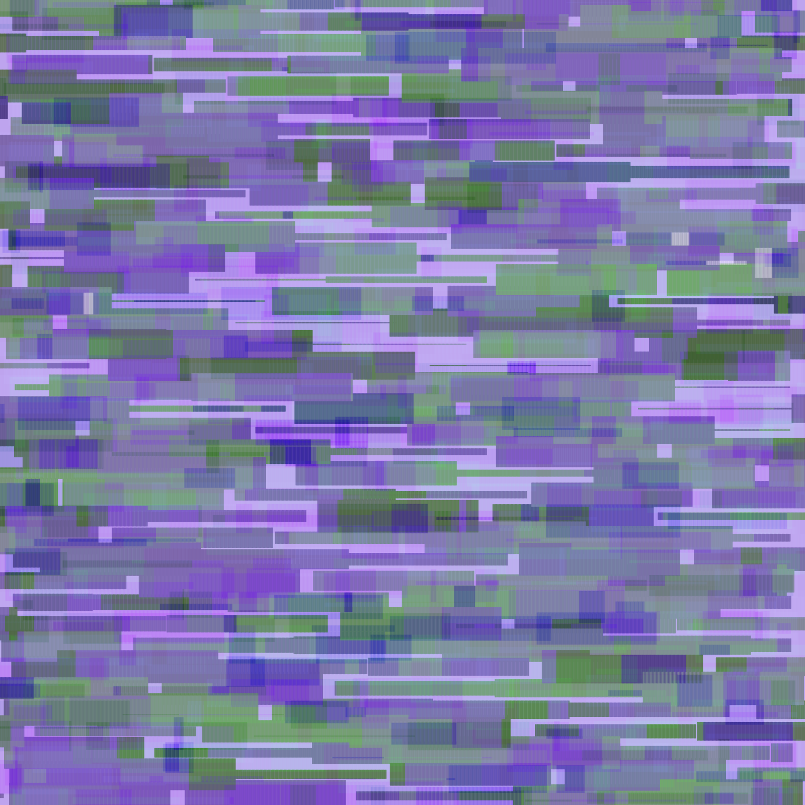Art blocks #13 static token preview