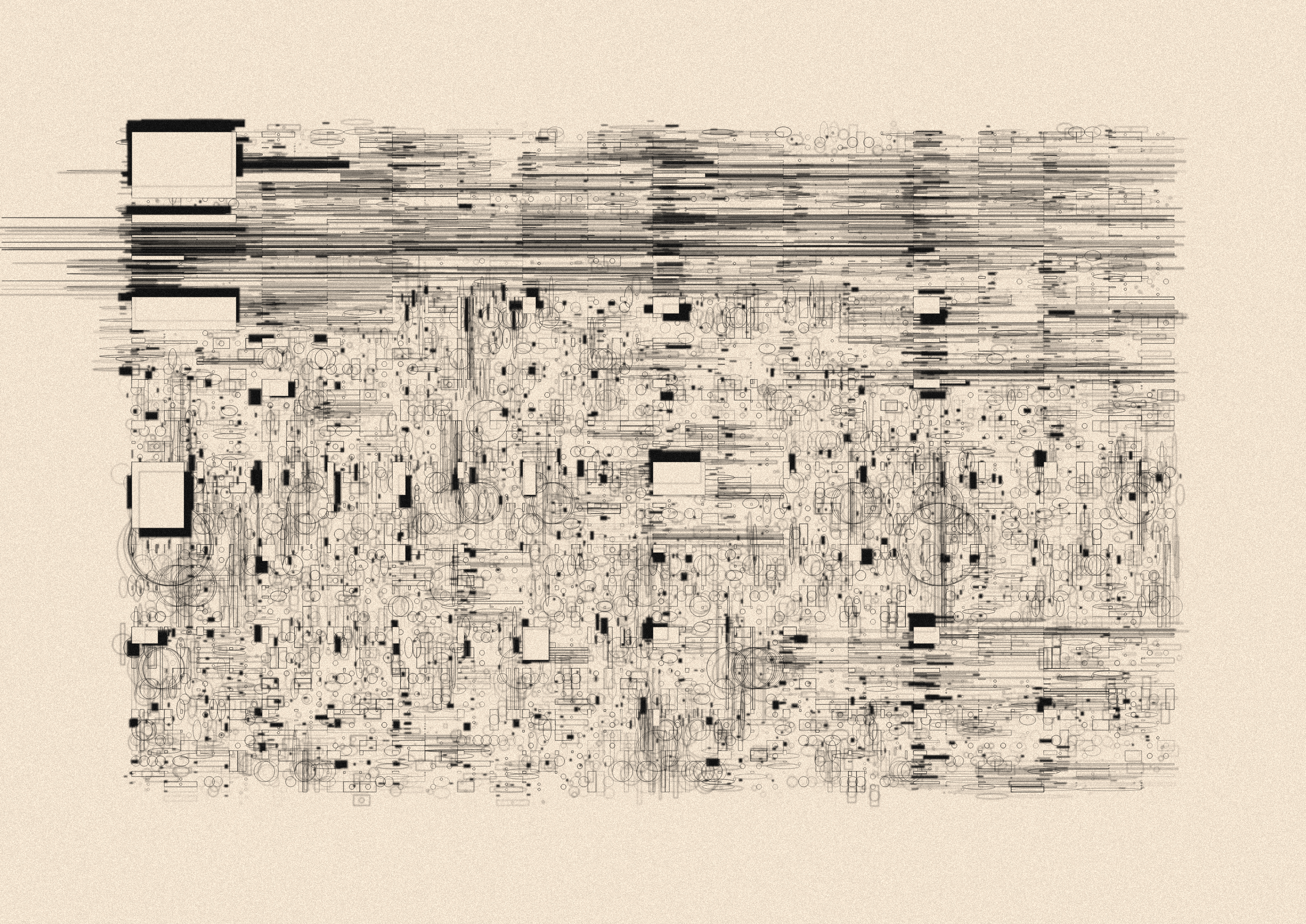 Minimal complexity #89 static token preview