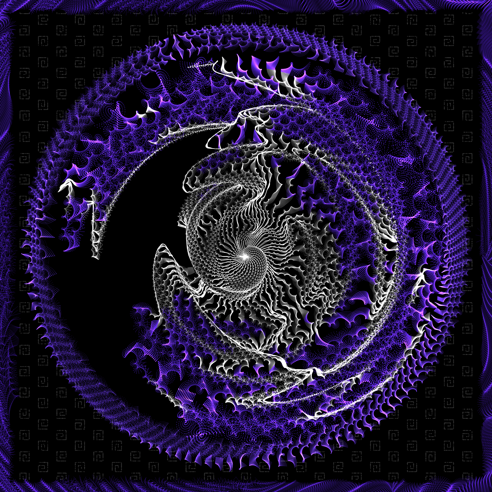 Mythologic #132 static token preview