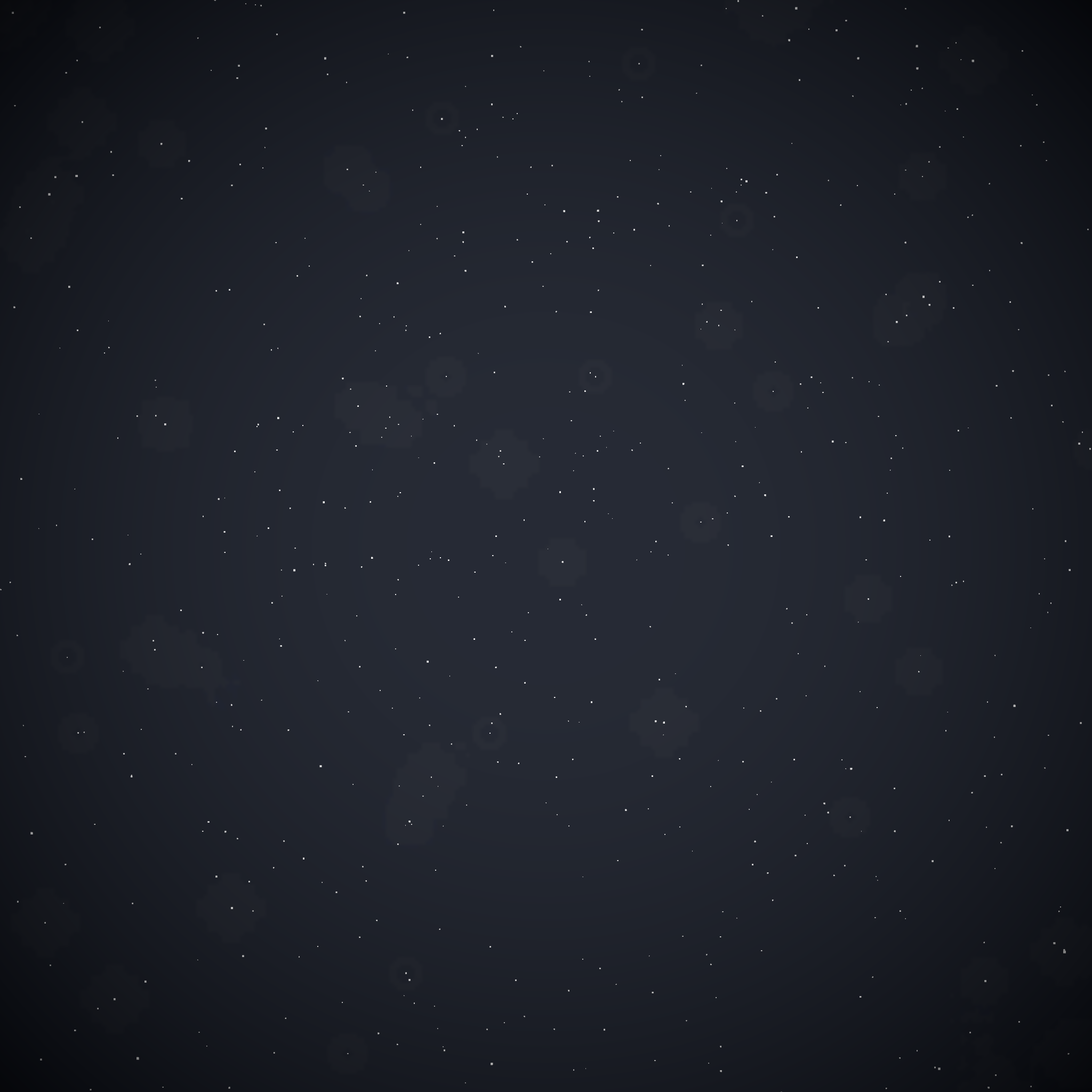 blockscapes #1 static token preview