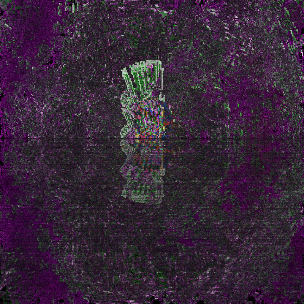 ideocartography_lakeview_entities #17 static token preview