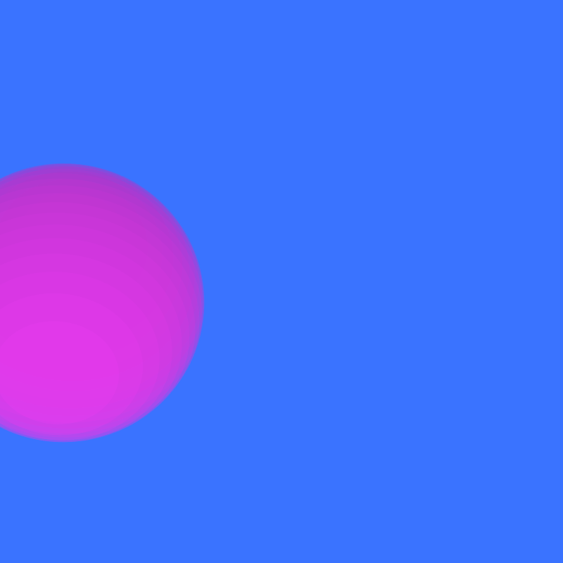 NIGHT & DAY #7 static token preview