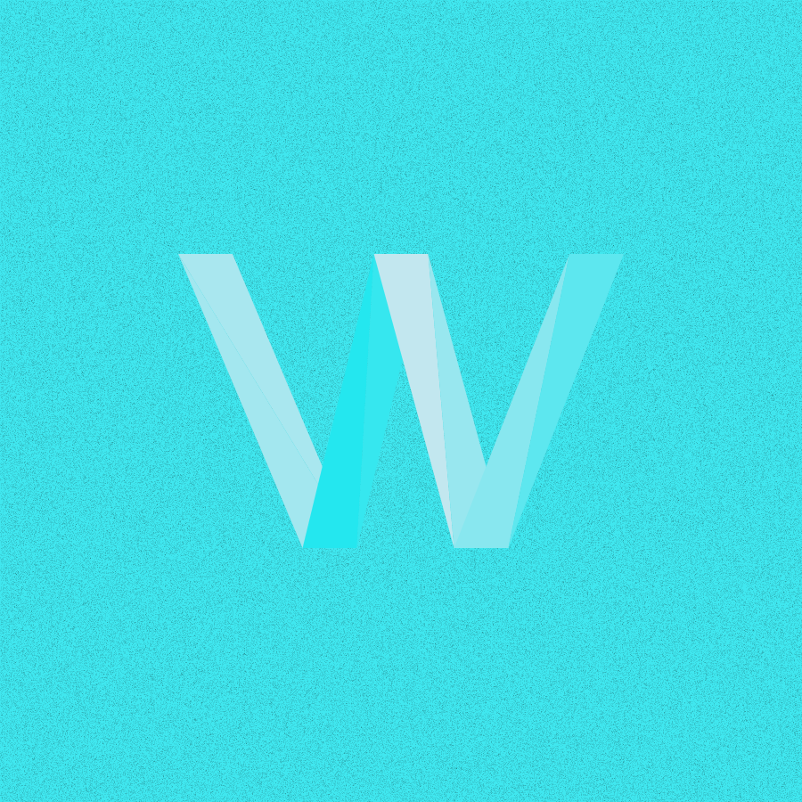 WWW #16 static token preview