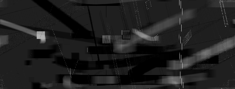 //void//able//void// #8 static token preview