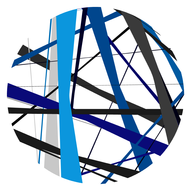 Circlin #17 static token preview