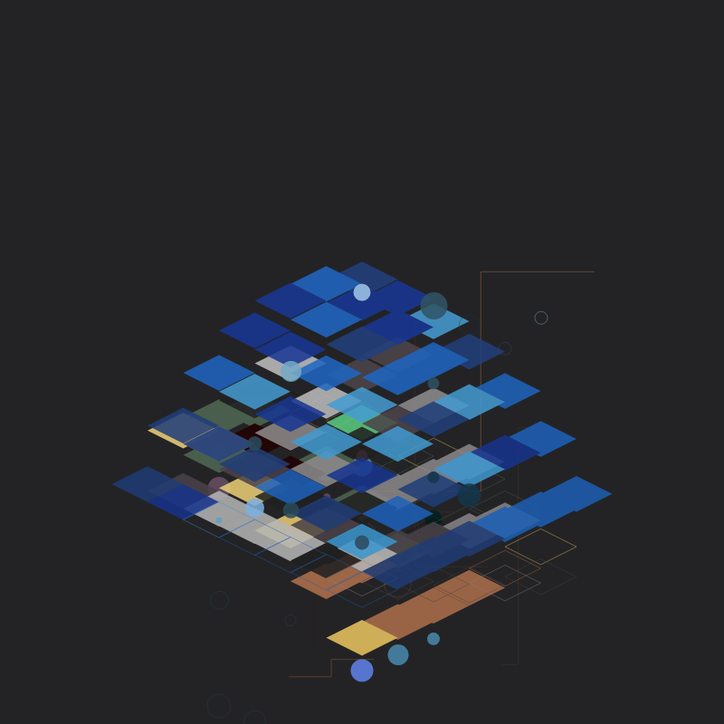 [ranges] #13 static token preview