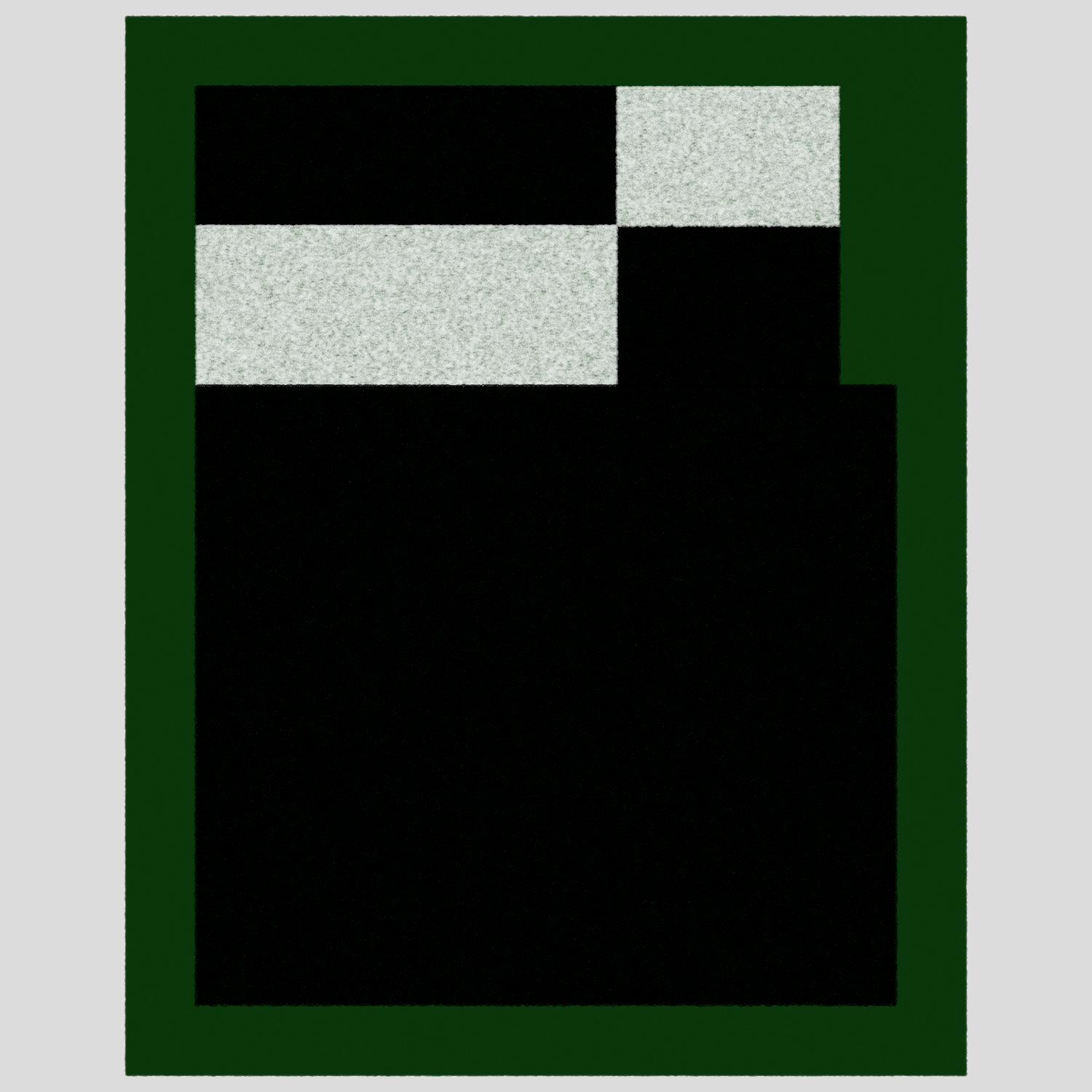 Block Prints #2 static token preview