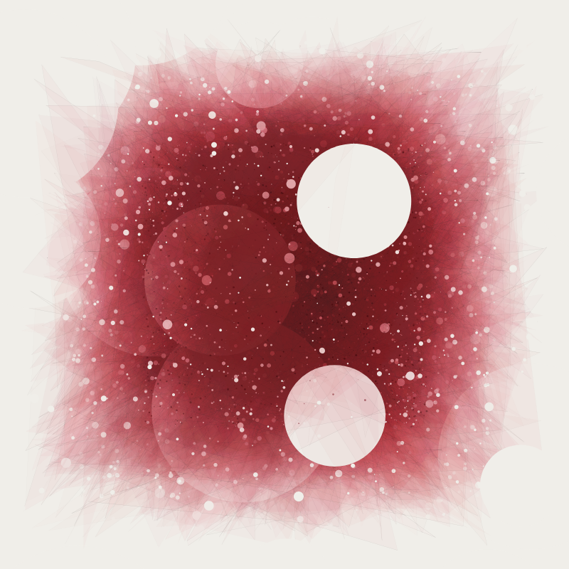 Another Dimension #16 static token preview