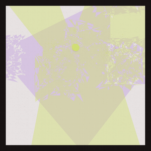 shrds project preview