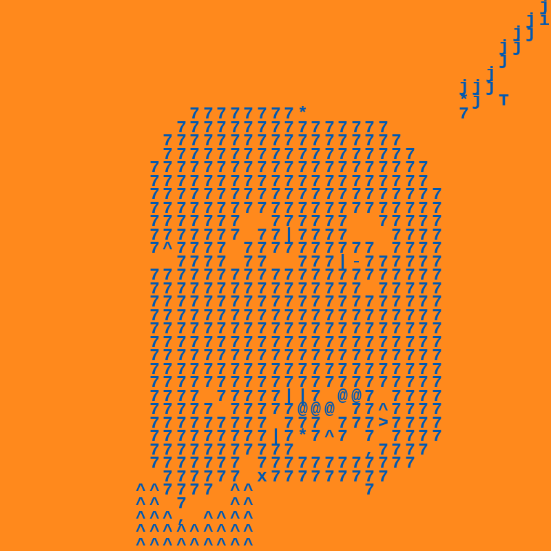 DDOS LUC4$ #17 static token preview