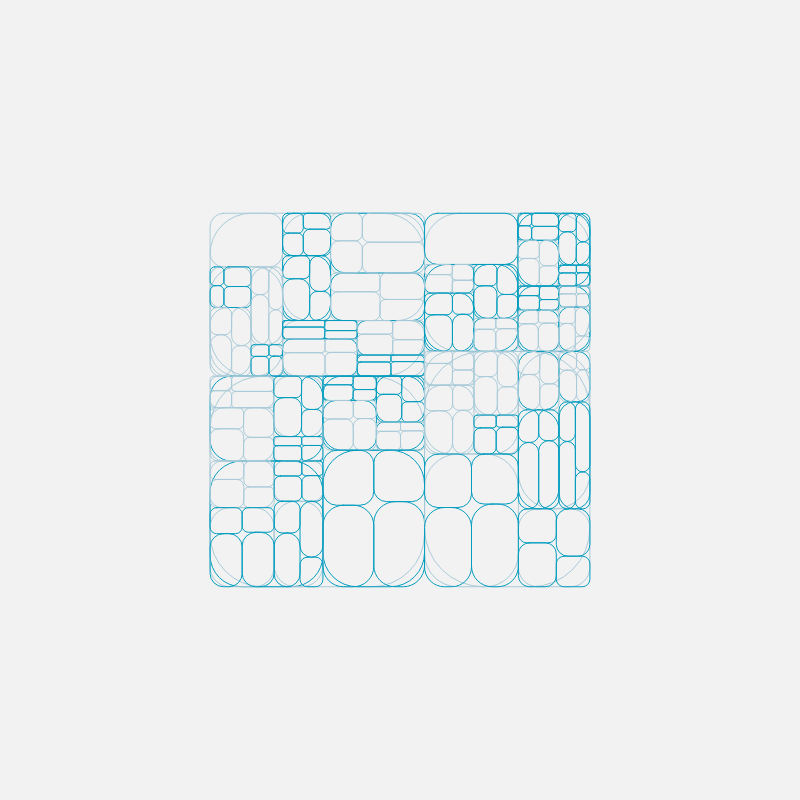 Kvarnsand #4 static token preview