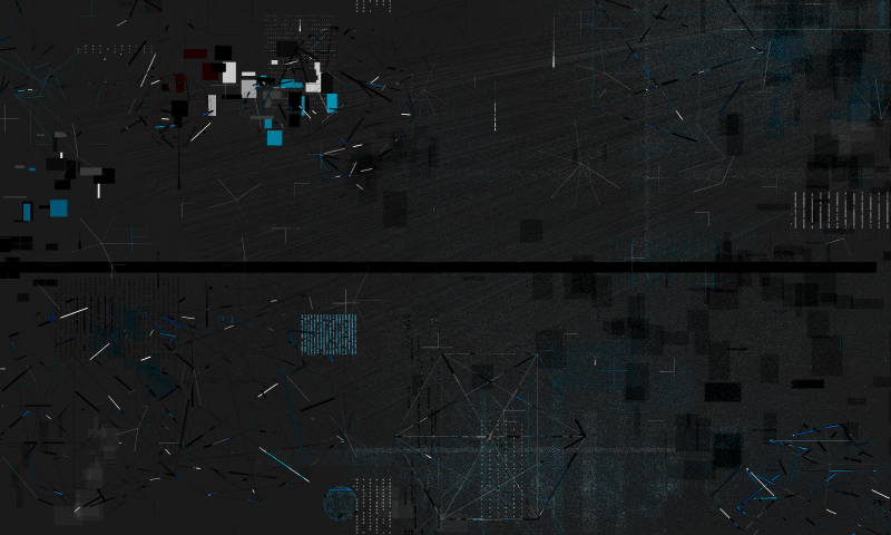 drawz fxh_t019 #14 static token preview