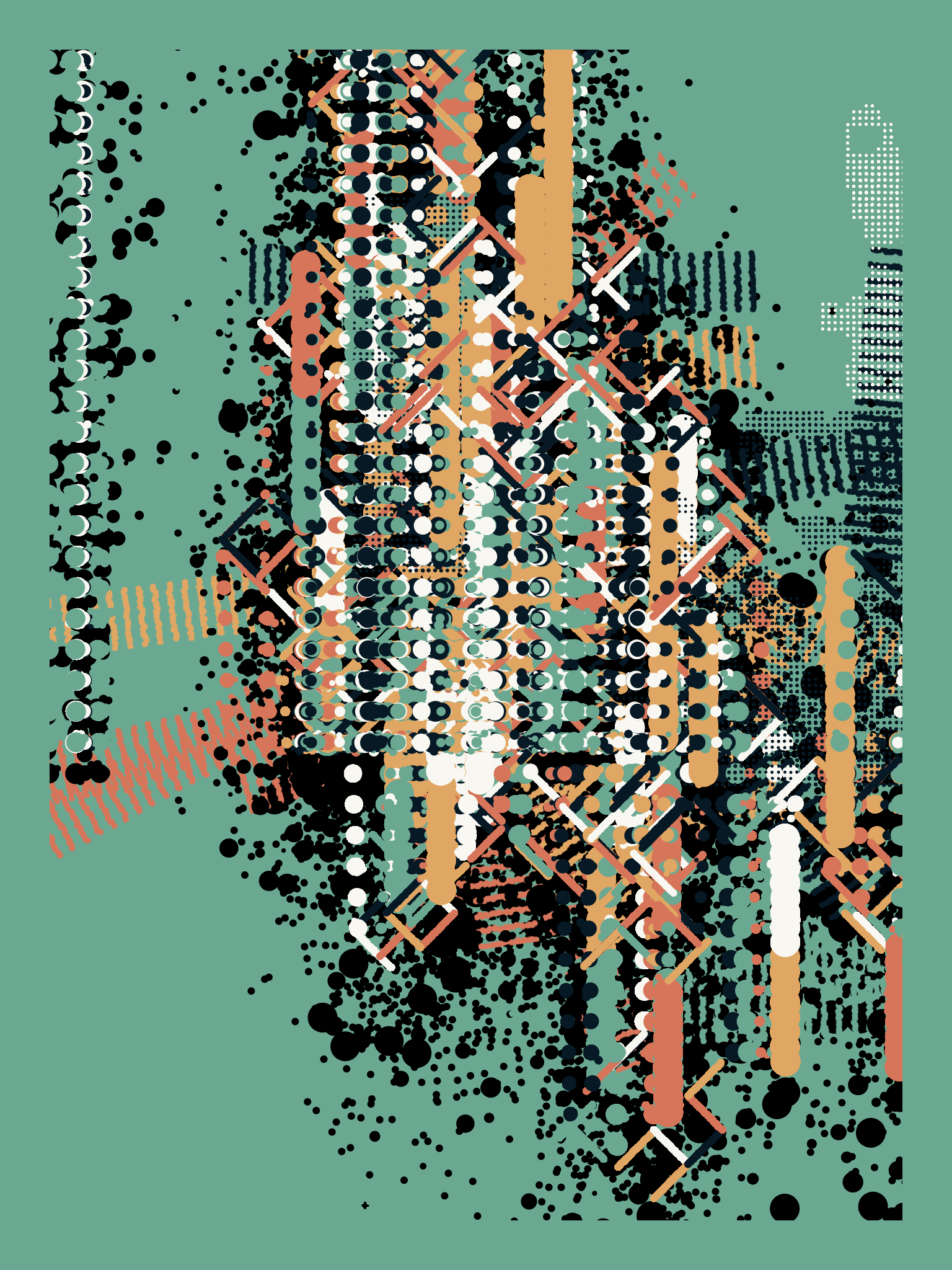 "Test Print" #13 static token preview