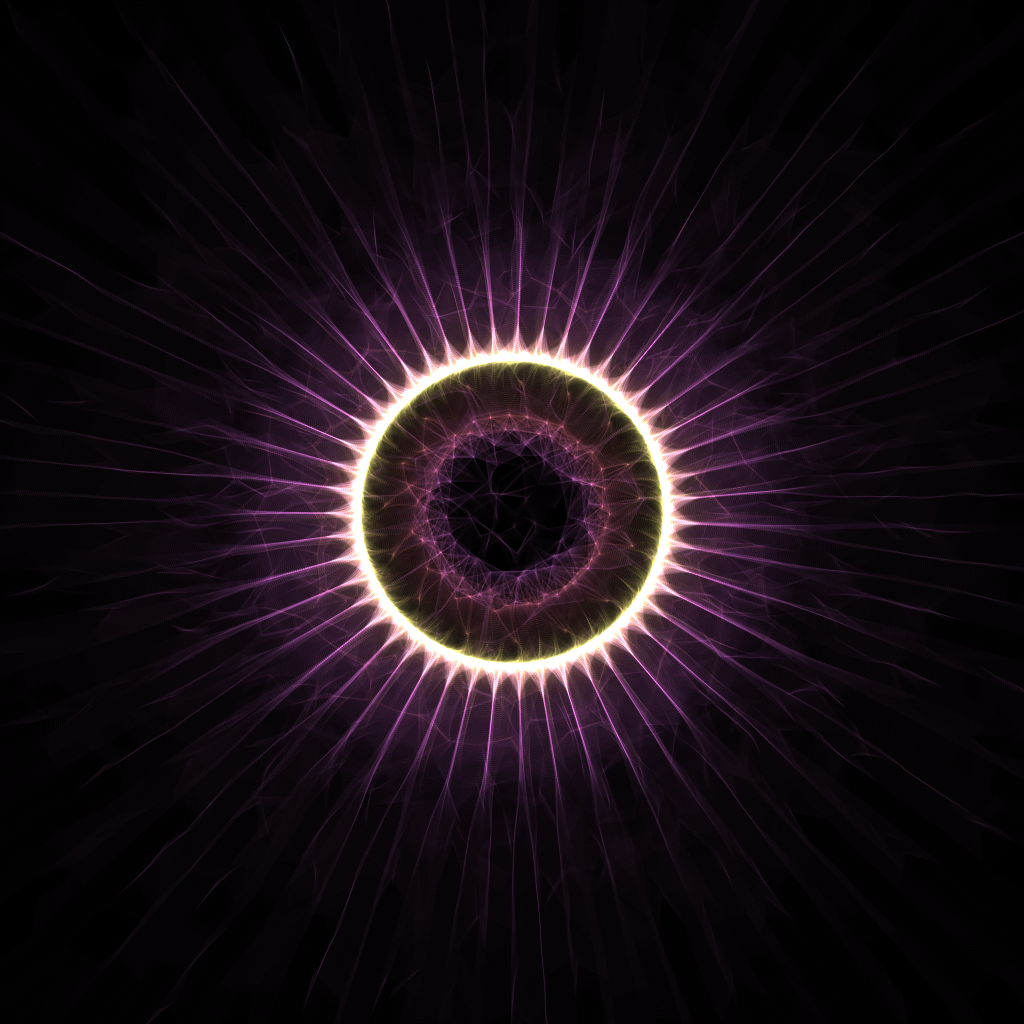 .rhizome #10 static token preview