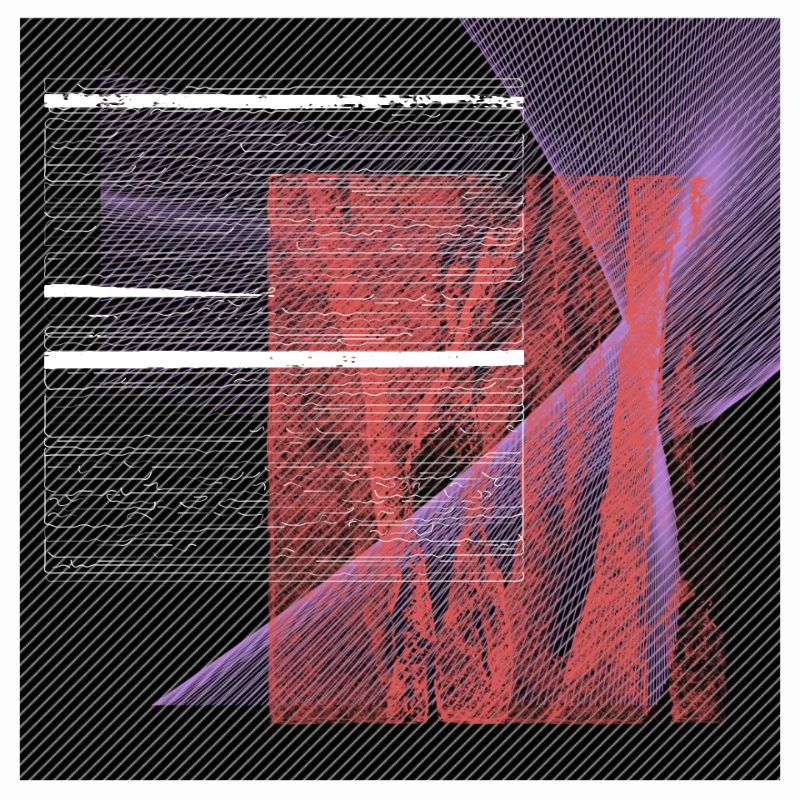 paint with lines #9 static token preview