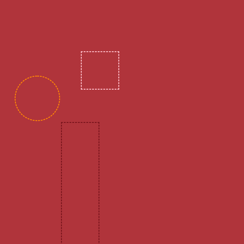 didn't supposed to work this way ¯\_(ツ)_/¯ #10 static token preview