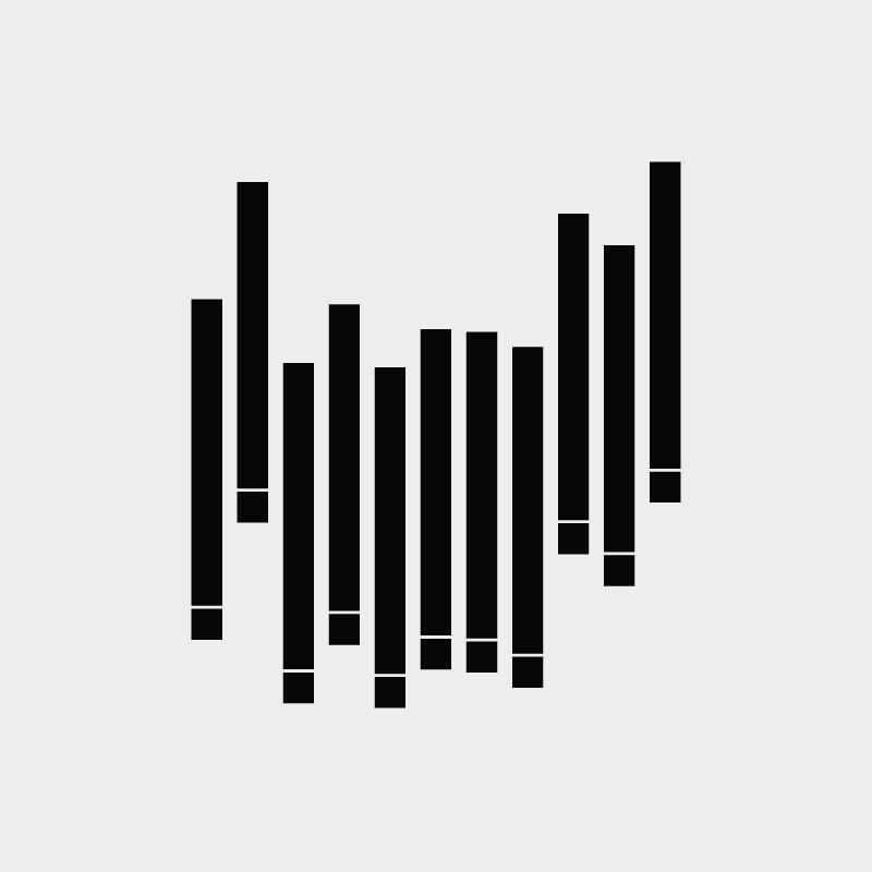 soh #9 static token preview