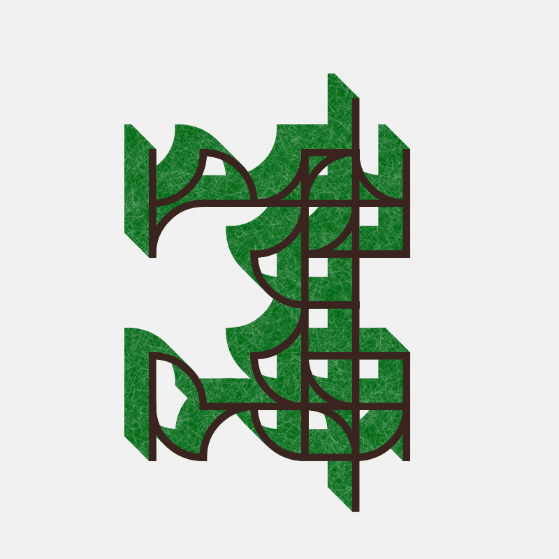 Retrogrades #388 static token preview