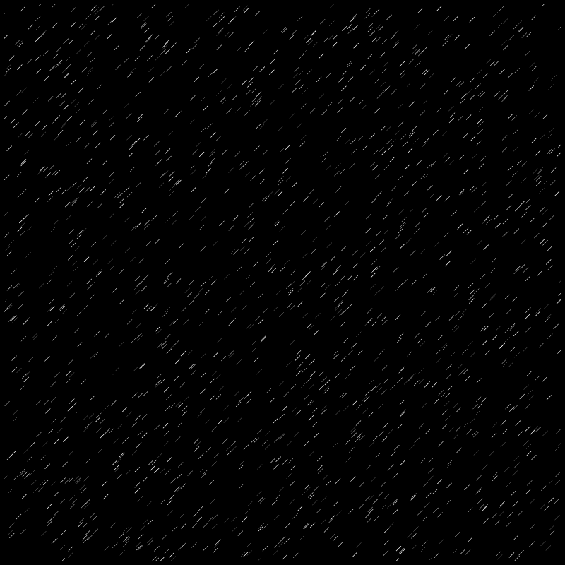Bowl of the Winds #12 static token preview