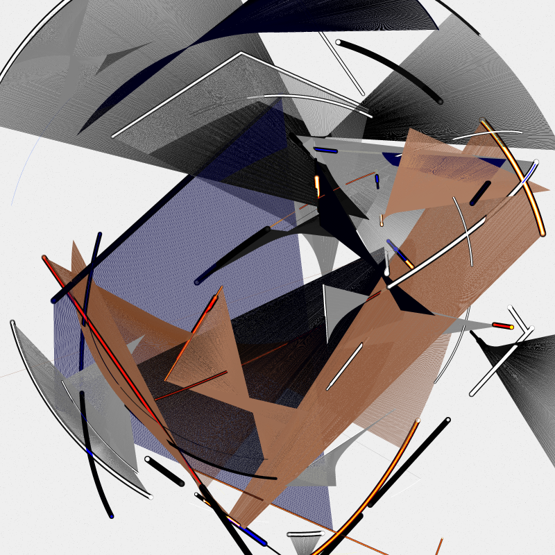 Rework 01A #44 static token preview