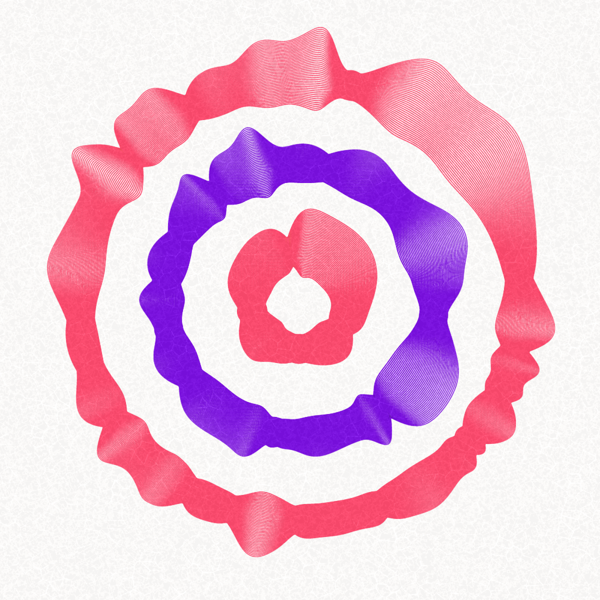 Plottable Circles #5 static token preview