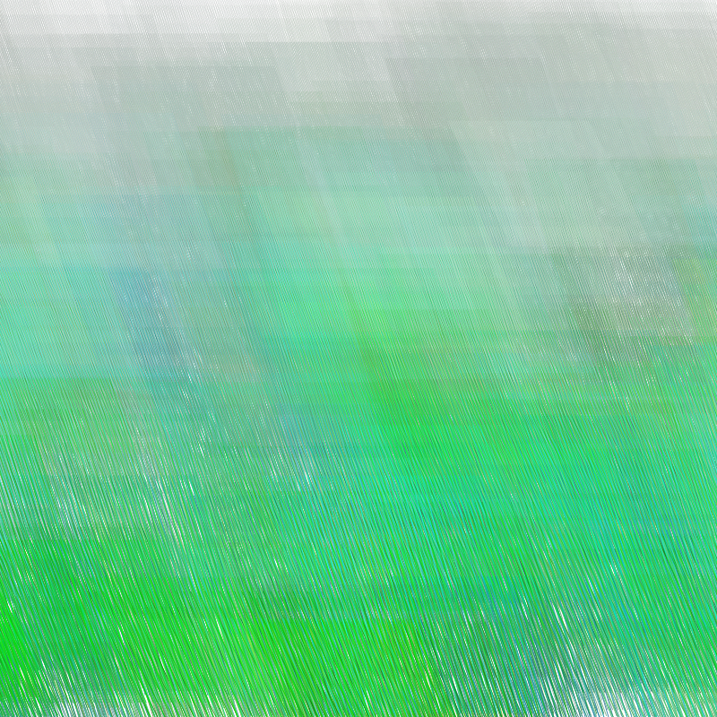 Hatch Field 002 #168 static token preview