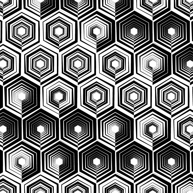 GuageTiles #19 static token preview