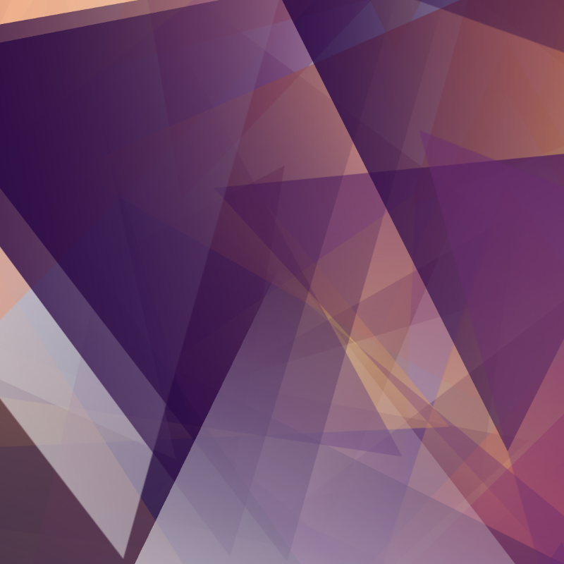 CROWN #18 static token preview