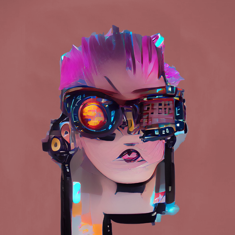 ƈყცɛཞ℘ųŋƙıɛʂ #18 static token preview