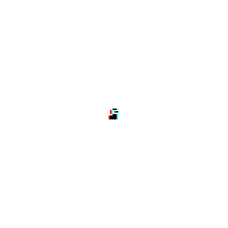 SMOL PORTRAIT (3/12) #3 static token preview