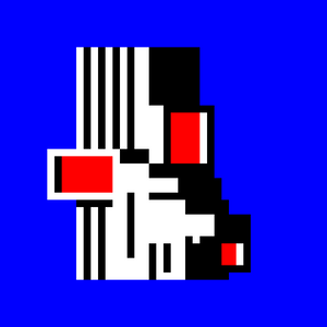 BRUTALIST MOVEMENT project preview
