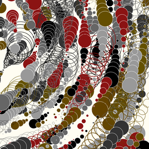 Koi Fish project preview