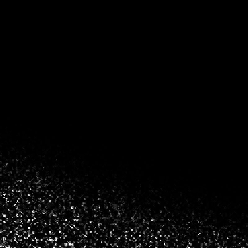 Modulo Art - Animated Series #24 static token preview