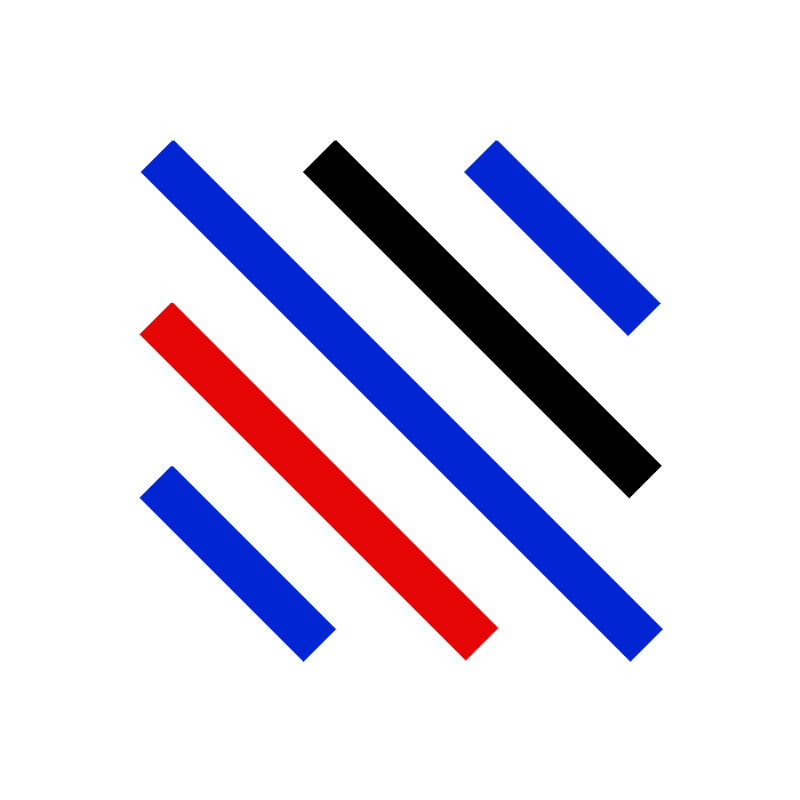 MonoDeca #11 static token preview
