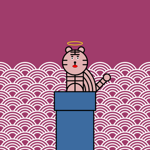 B-Tiger project preview