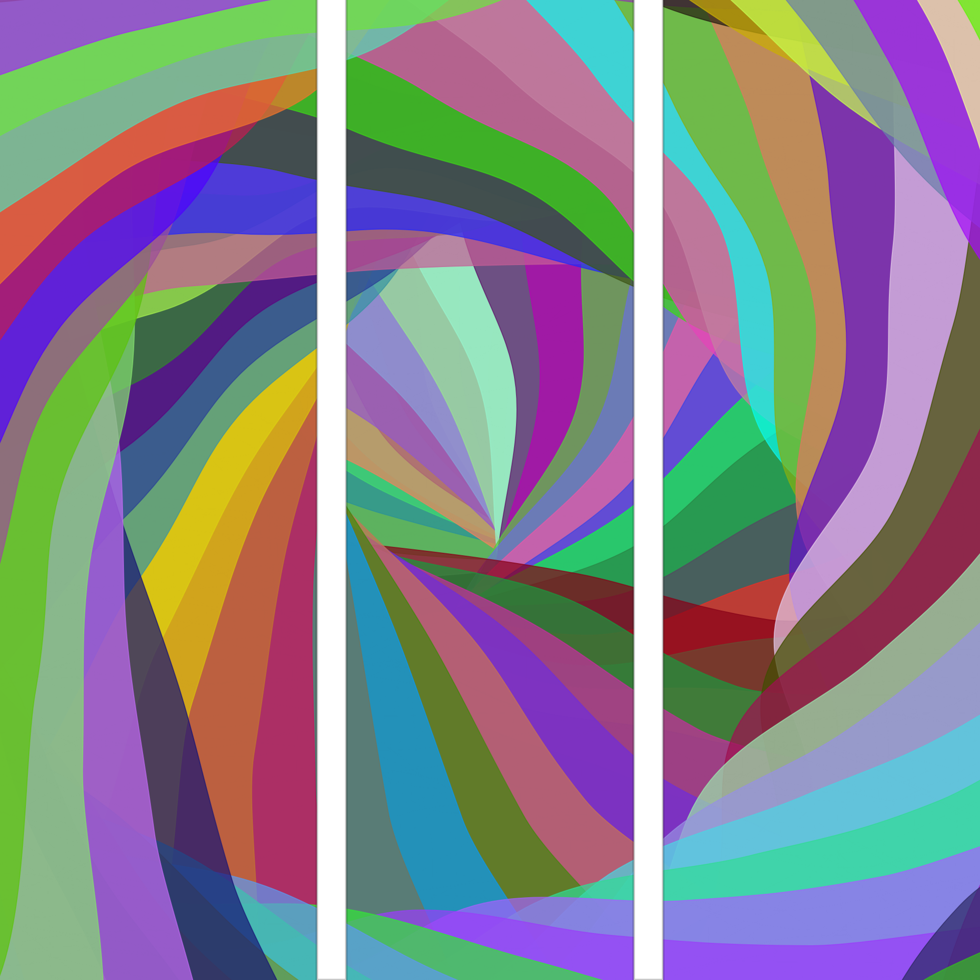 ART DISECTION #11 static token preview
