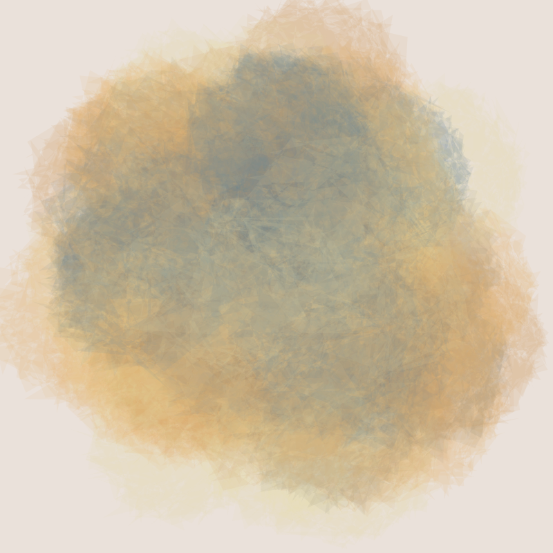 Doodle Diary #1 static token preview