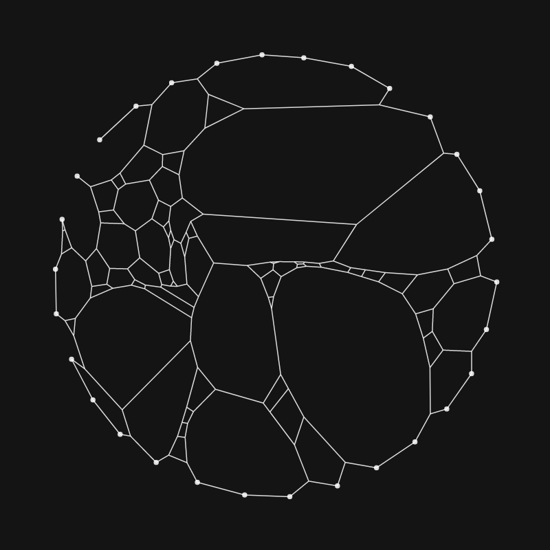 Elastic Web #9 static token preview