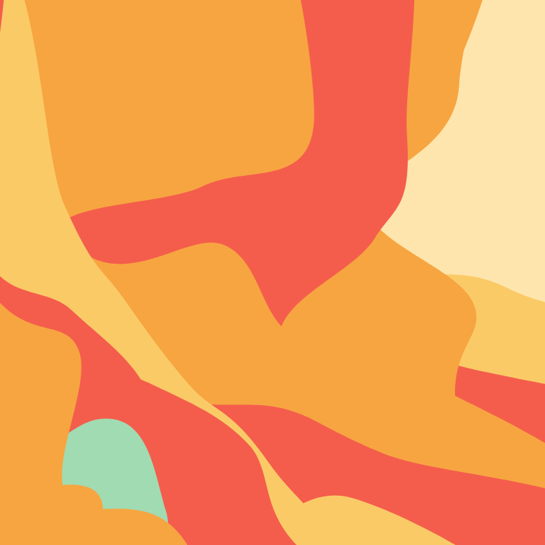 Through the Lens of the Sixties #25 static token preview