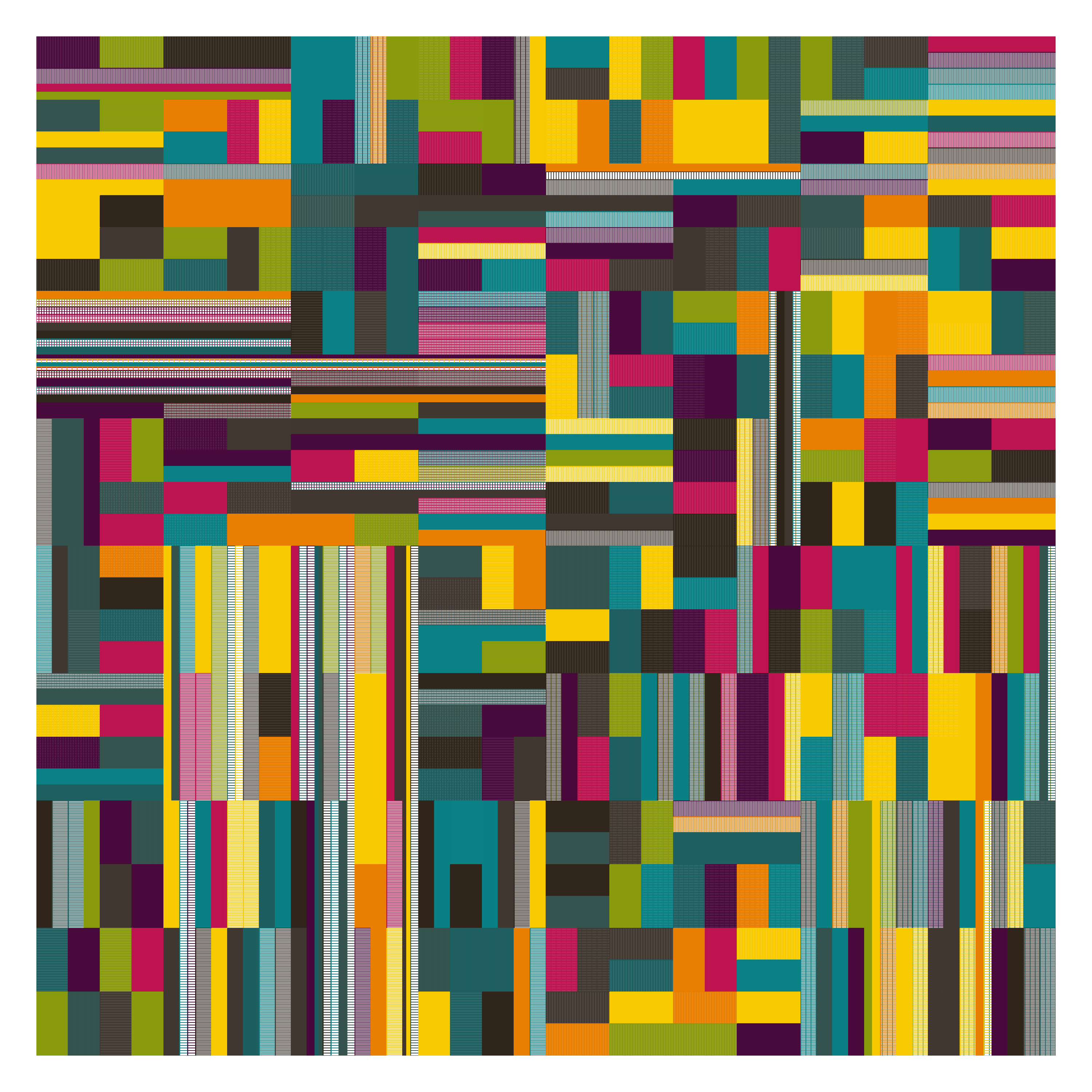 Elements of Art - Line #329 static token preview