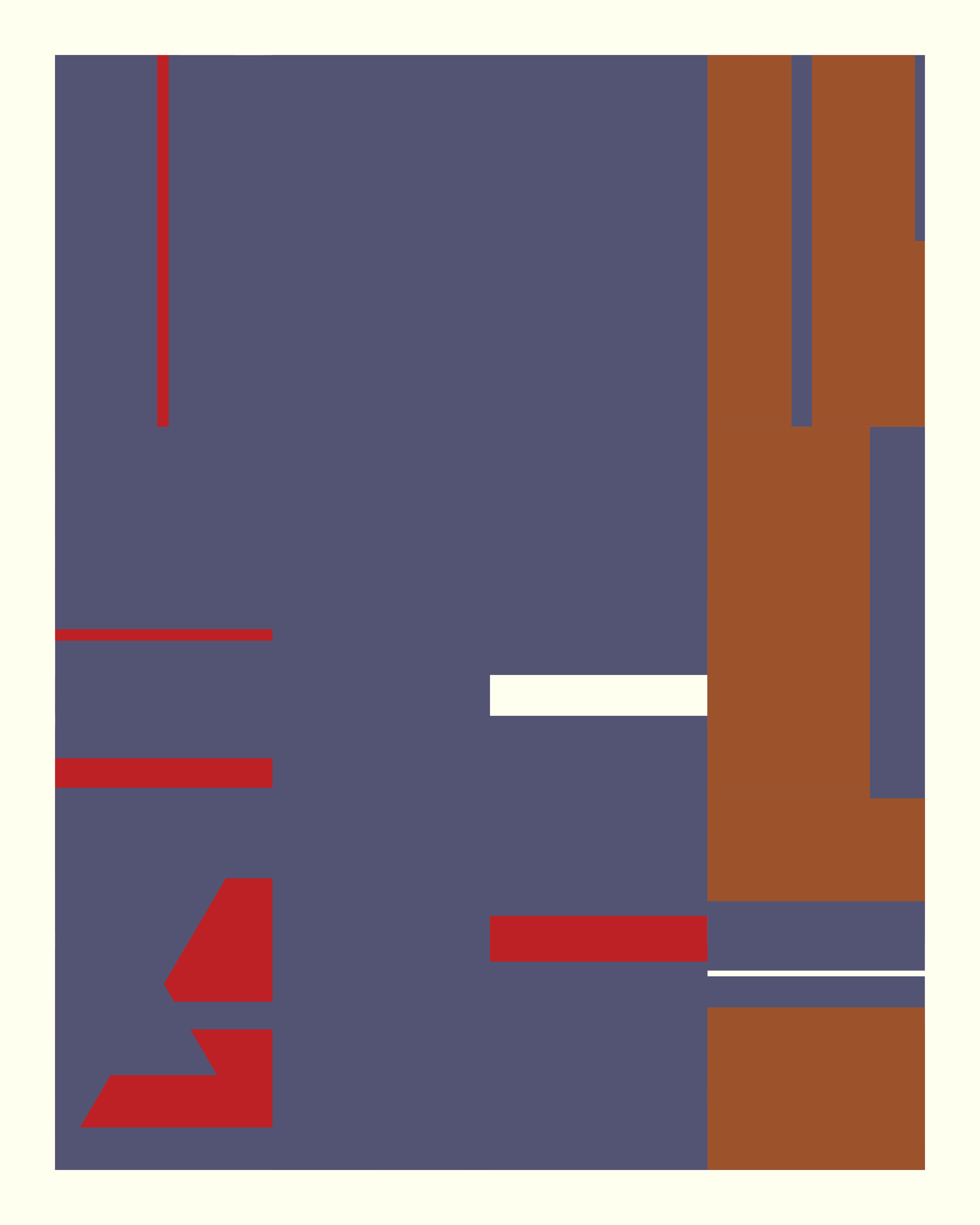 KINJO! #24 static token preview