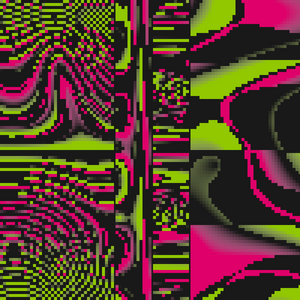 //p.1nk.(lemønade).ø7\\ project preview