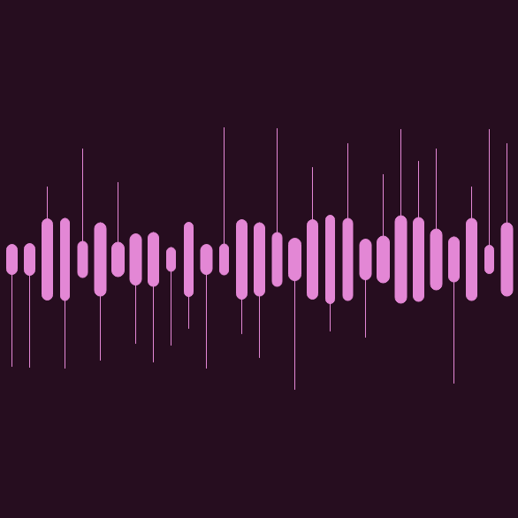 Various voices #9 static token preview